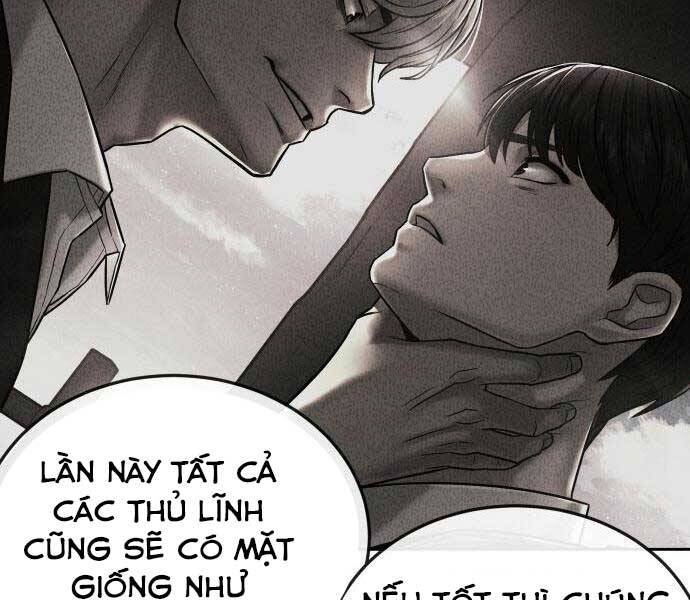 Nhiệm Vụ Diệu Kỳ Chap 44 - Next Chap 43