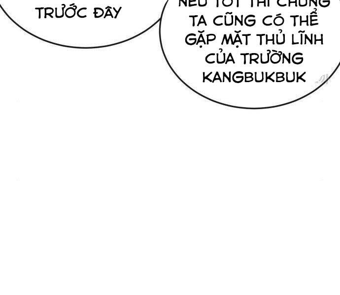 Nhiệm Vụ Diệu Kỳ Chap 44 - Next Chap 43