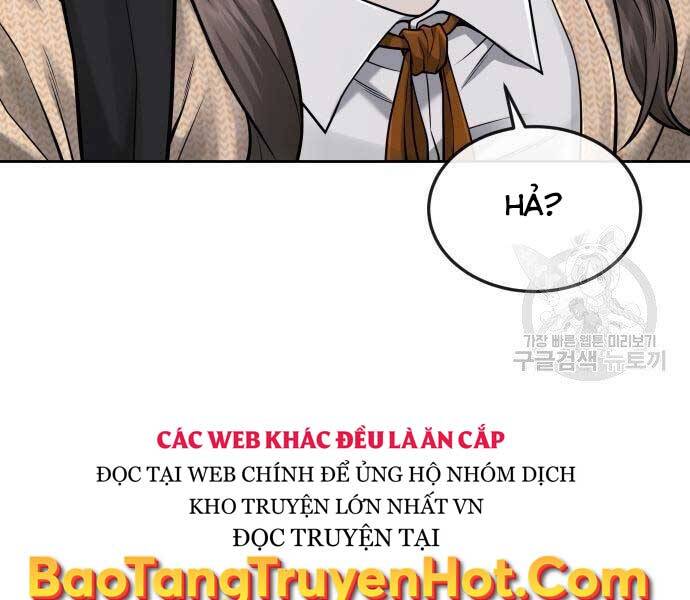 Nhiệm Vụ Diệu Kỳ Chap 44 - Next Chap 43