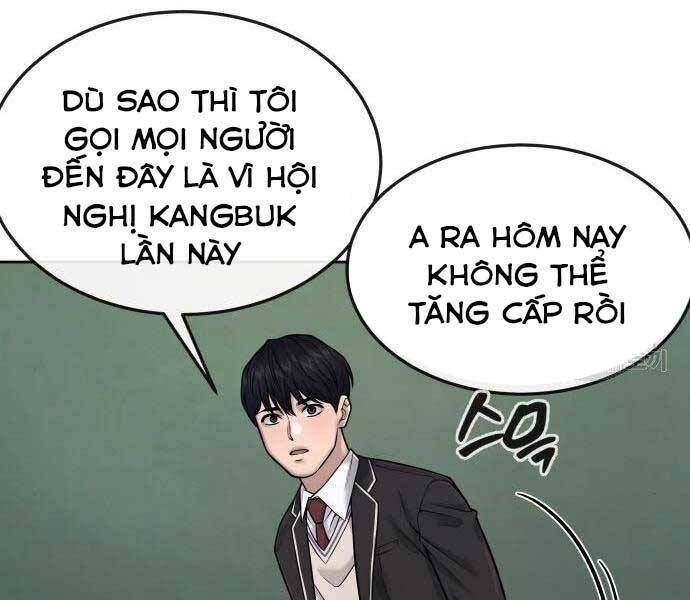 Nhiệm Vụ Diệu Kỳ Chap 44 - Next Chap 43