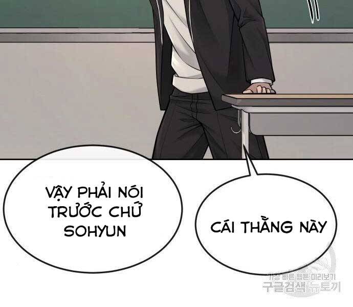 Nhiệm Vụ Diệu Kỳ Chap 44 - Next Chap 43