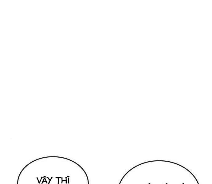 Nhiệm Vụ Diệu Kỳ Chap 44 - Next Chap 43