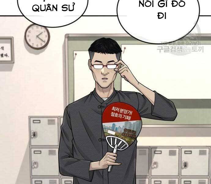 Nhiệm Vụ Diệu Kỳ Chap 44 - Next Chap 43