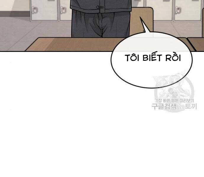 Nhiệm Vụ Diệu Kỳ Chap 44 - Next Chap 43