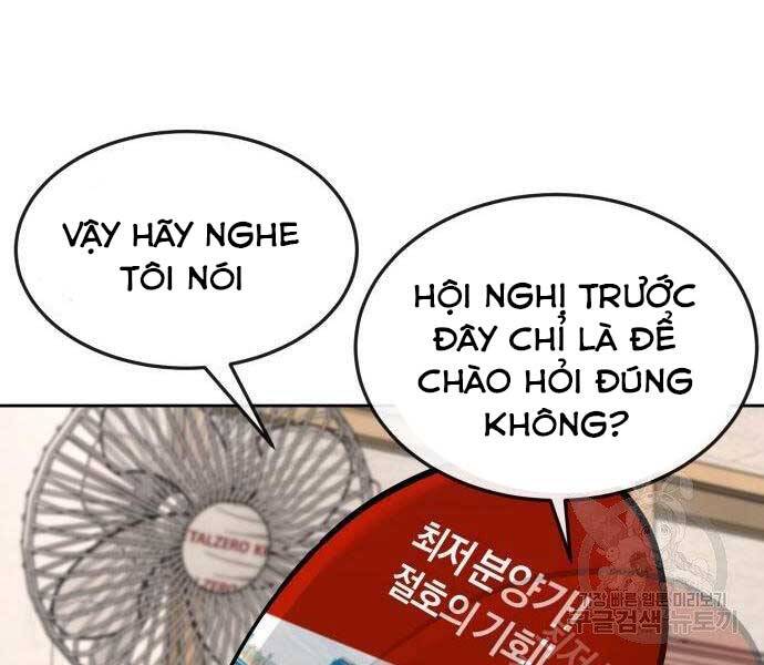 Nhiệm Vụ Diệu Kỳ Chap 44 - Next Chap 43
