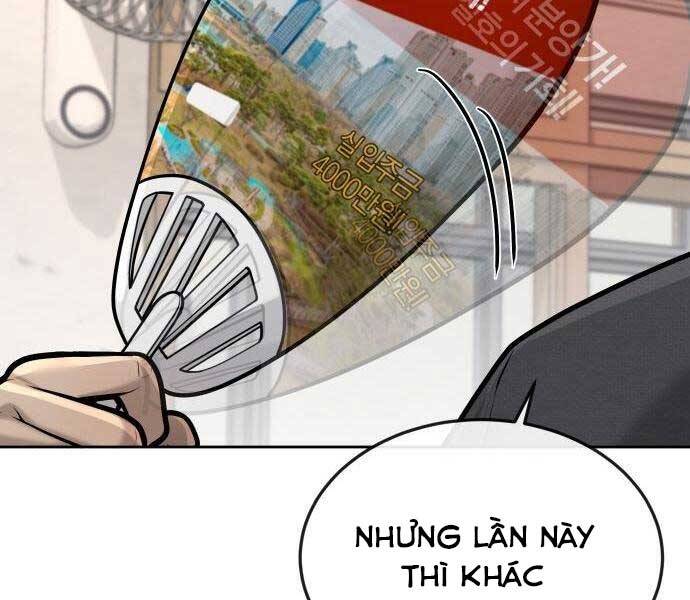 Nhiệm Vụ Diệu Kỳ Chap 44 - Next Chap 43