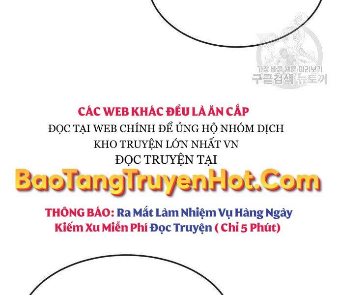 Nhiệm Vụ Diệu Kỳ Chap 44 - Next Chap 43