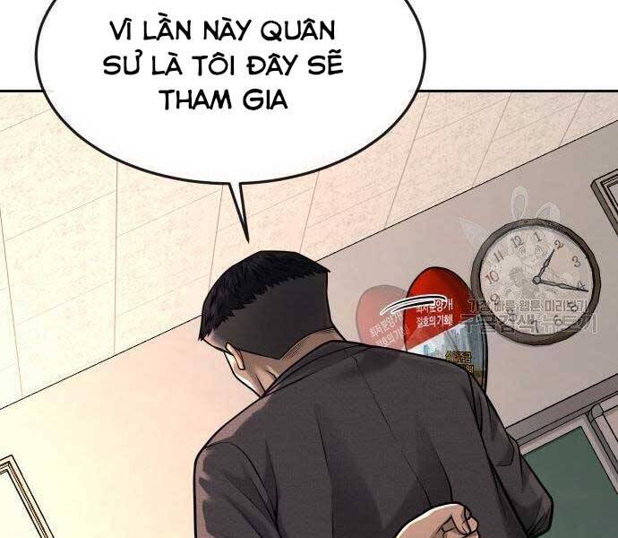 Nhiệm Vụ Diệu Kỳ Chap 44 - Next Chap 43