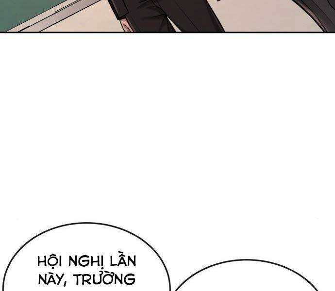 Nhiệm Vụ Diệu Kỳ Chap 44 - Next Chap 43
