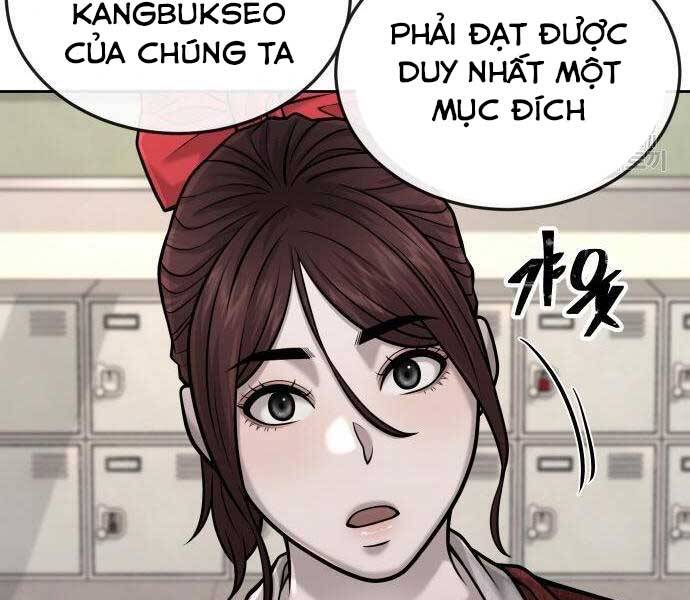 Nhiệm Vụ Diệu Kỳ Chap 44 - Next Chap 43