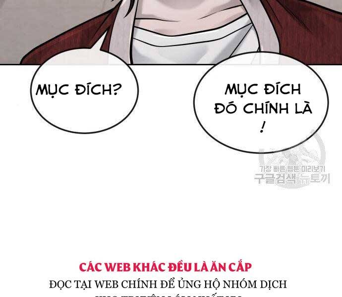 Nhiệm Vụ Diệu Kỳ Chap 44 - Next Chap 43