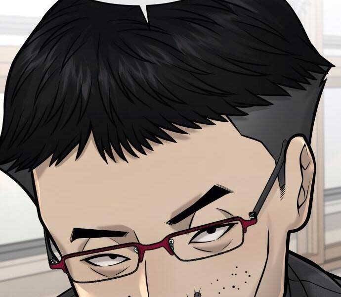 Nhiệm Vụ Diệu Kỳ Chap 44 - Next Chap 43