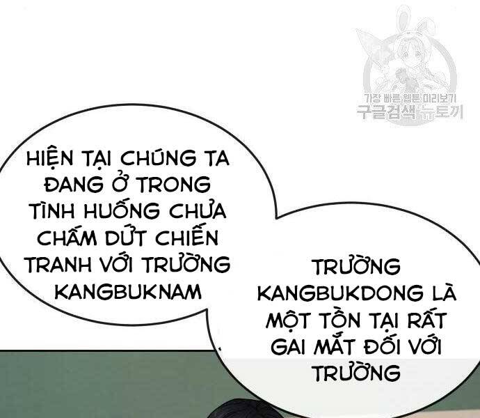 Nhiệm Vụ Diệu Kỳ Chap 44 - Next Chap 43
