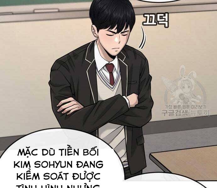 Nhiệm Vụ Diệu Kỳ Chap 44 - Next Chap 43