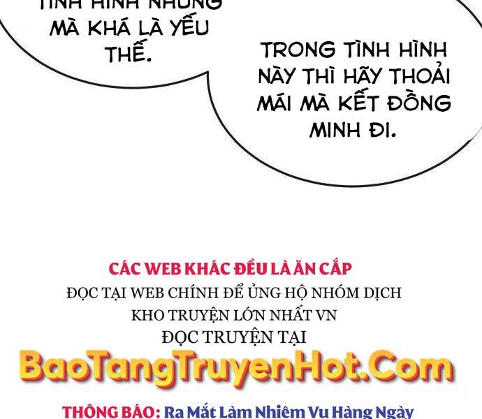 Nhiệm Vụ Diệu Kỳ Chap 44 - Next Chap 43