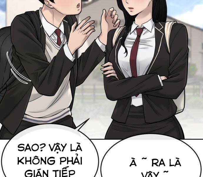Nhiệm Vụ Diệu Kỳ Chap 44 - Next Chap 43