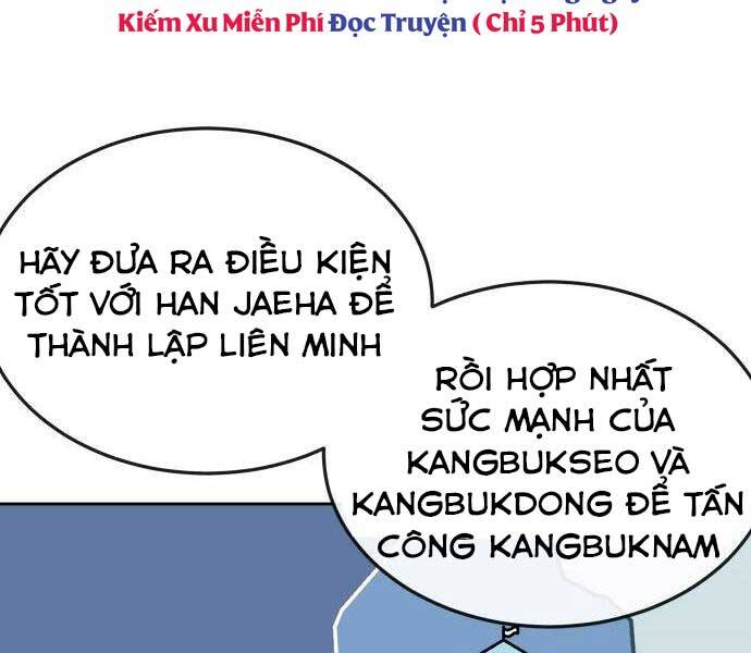 Nhiệm Vụ Diệu Kỳ Chap 44 - Next Chap 43