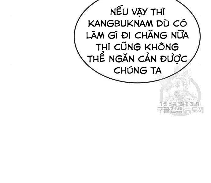 Nhiệm Vụ Diệu Kỳ Chap 44 - Next Chap 43