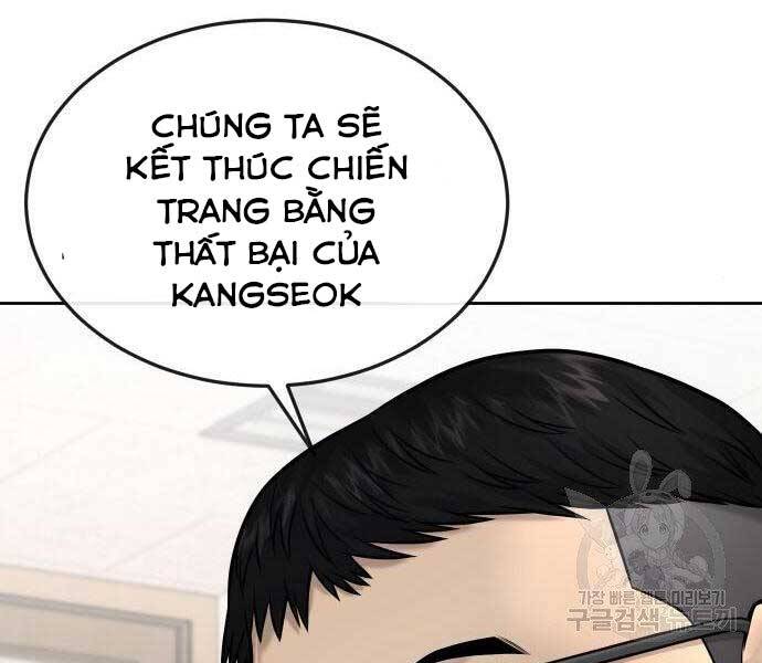 Nhiệm Vụ Diệu Kỳ Chap 44 - Next Chap 43