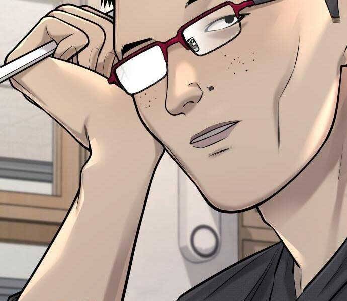 Nhiệm Vụ Diệu Kỳ Chap 44 - Next Chap 43