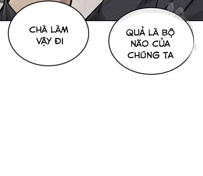 Nhiệm Vụ Diệu Kỳ Chap 44 - Next Chap 43