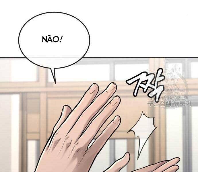 Nhiệm Vụ Diệu Kỳ Chap 44 - Next Chap 43