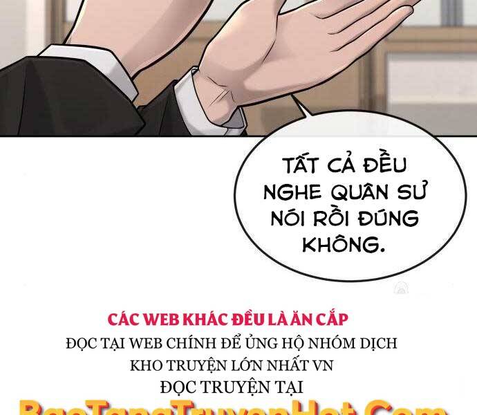 Nhiệm Vụ Diệu Kỳ Chap 44 - Next Chap 43