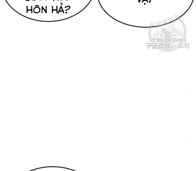 Nhiệm Vụ Diệu Kỳ Chap 44 - Next Chap 43