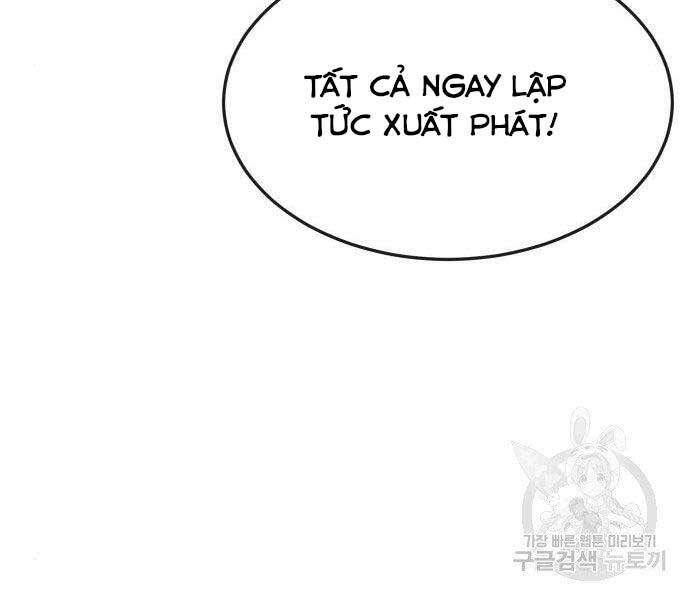 Nhiệm Vụ Diệu Kỳ Chap 44 - Next Chap 43
