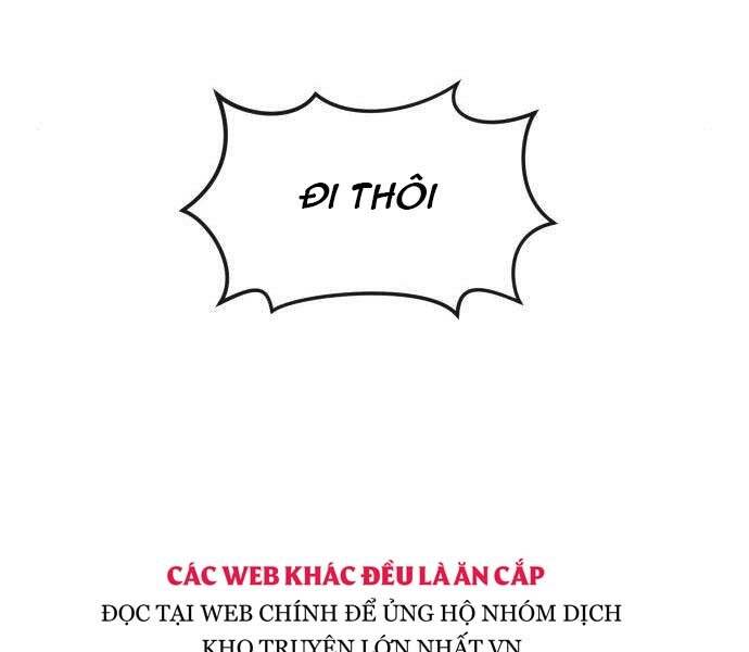 Nhiệm Vụ Diệu Kỳ Chap 44 - Next Chap 43