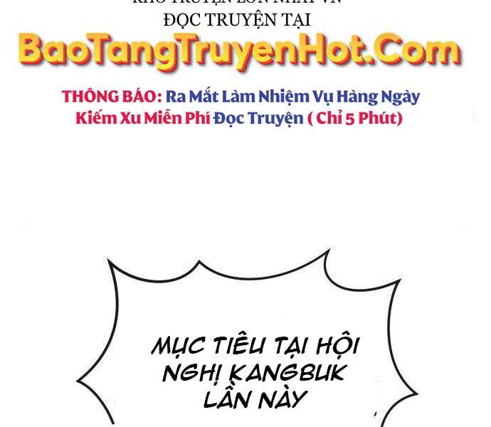 Nhiệm Vụ Diệu Kỳ Chap 44 - Next Chap 43
