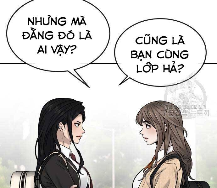 Nhiệm Vụ Diệu Kỳ Chap 44 - Next Chap 43