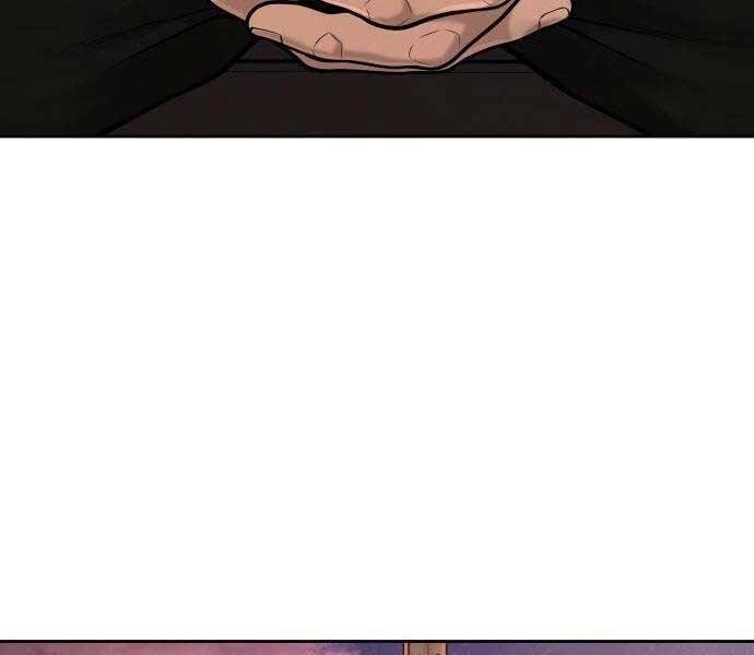 Nhiệm Vụ Diệu Kỳ Chap 44 - Next Chap 43