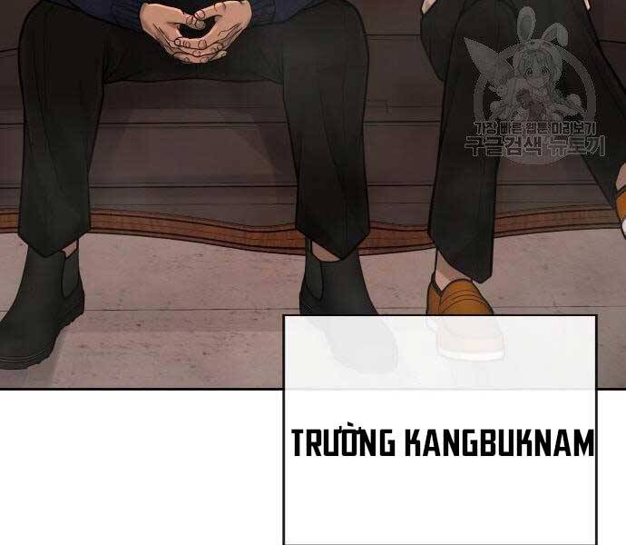 Nhiệm Vụ Diệu Kỳ Chap 44 - Next Chap 43