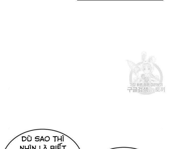 Nhiệm Vụ Diệu Kỳ Chap 44 - Next Chap 43