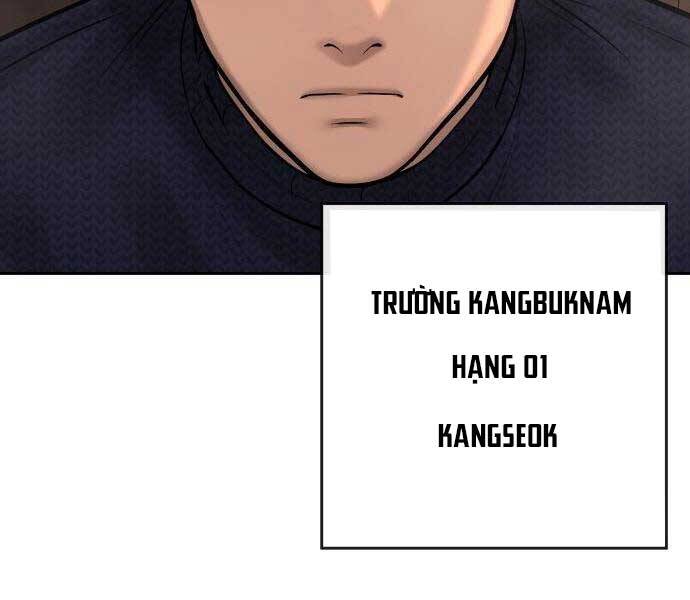 Nhiệm Vụ Diệu Kỳ Chap 44 - Next Chap 43