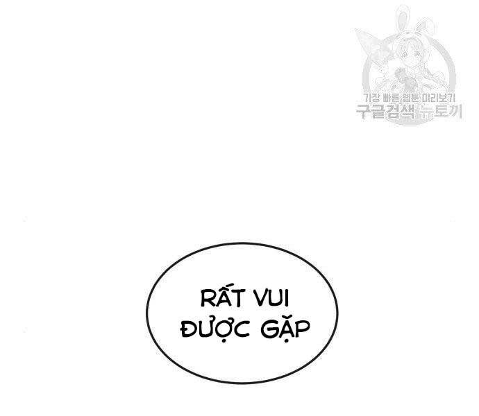 Nhiệm Vụ Diệu Kỳ Chap 44 - Next Chap 43