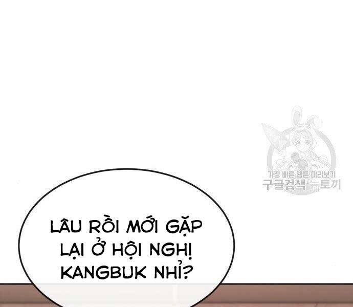 Nhiệm Vụ Diệu Kỳ Chap 44 - Next Chap 43