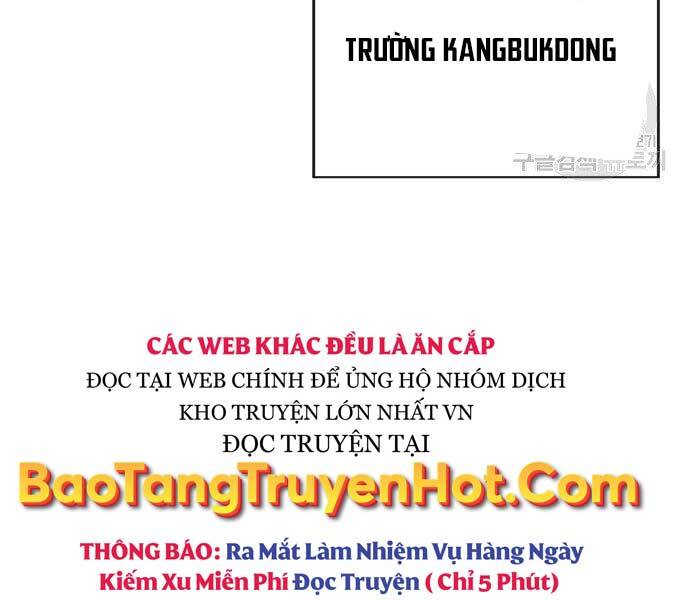 Nhiệm Vụ Diệu Kỳ Chap 44 - Next Chap 43