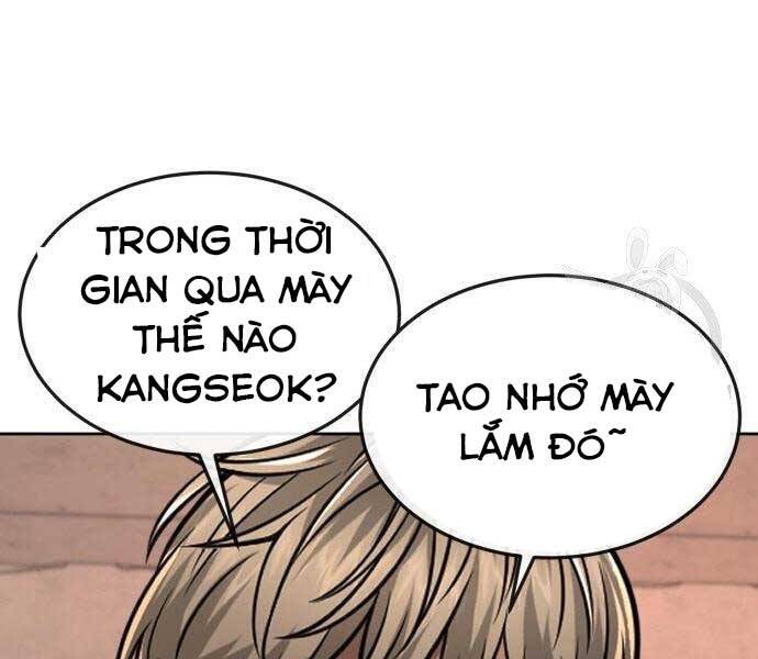 Nhiệm Vụ Diệu Kỳ Chap 44 - Next Chap 43