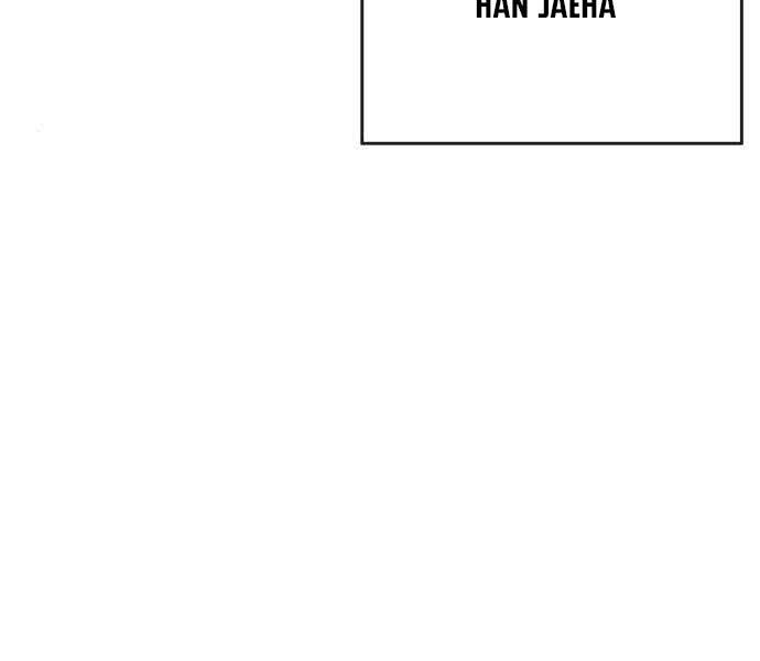 Nhiệm Vụ Diệu Kỳ Chap 44 - Next Chap 43