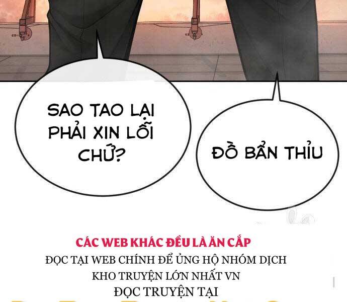 Nhiệm Vụ Diệu Kỳ Chap 44 - Next Chap 43