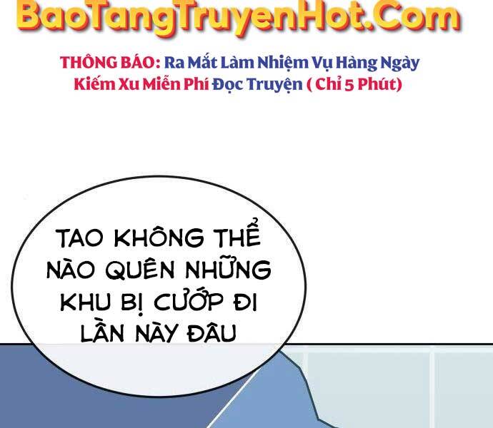 Nhiệm Vụ Diệu Kỳ Chap 44 - Next Chap 43