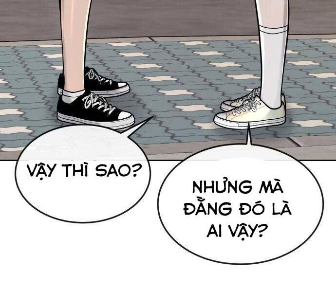 Nhiệm Vụ Diệu Kỳ Chap 44 - Next Chap 43
