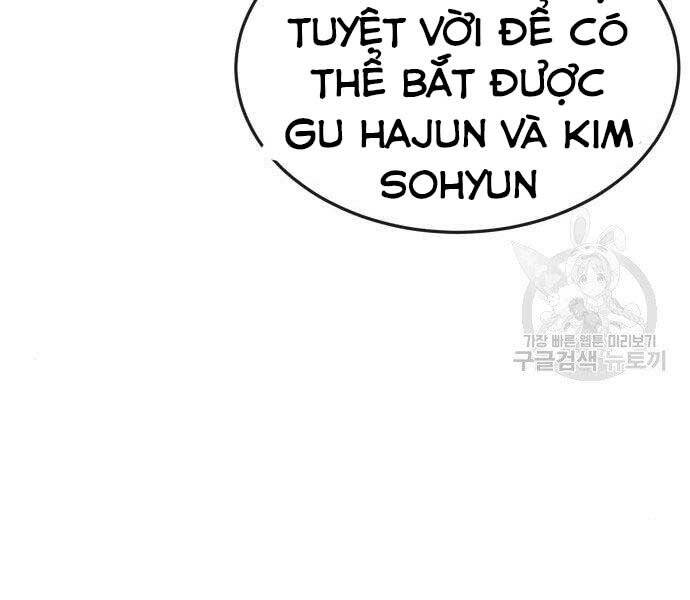 Nhiệm Vụ Diệu Kỳ Chap 44 - Next Chap 43