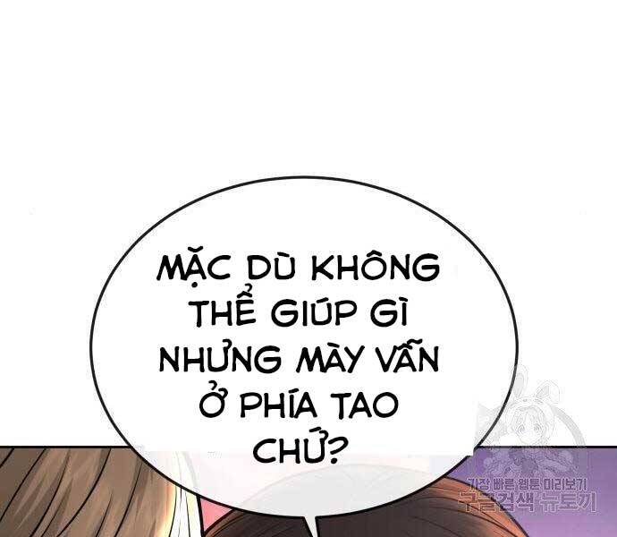 Nhiệm Vụ Diệu Kỳ Chap 44 - Next Chap 43