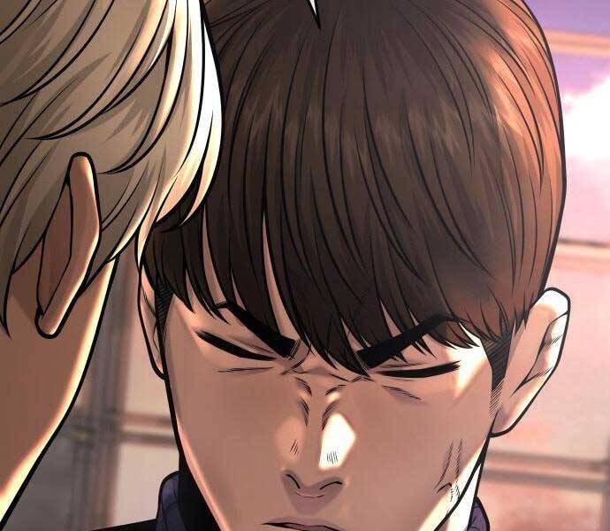 Nhiệm Vụ Diệu Kỳ Chap 44 - Next Chap 43