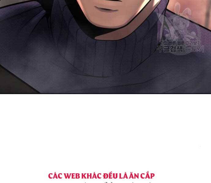 Nhiệm Vụ Diệu Kỳ Chap 44 - Next Chap 43