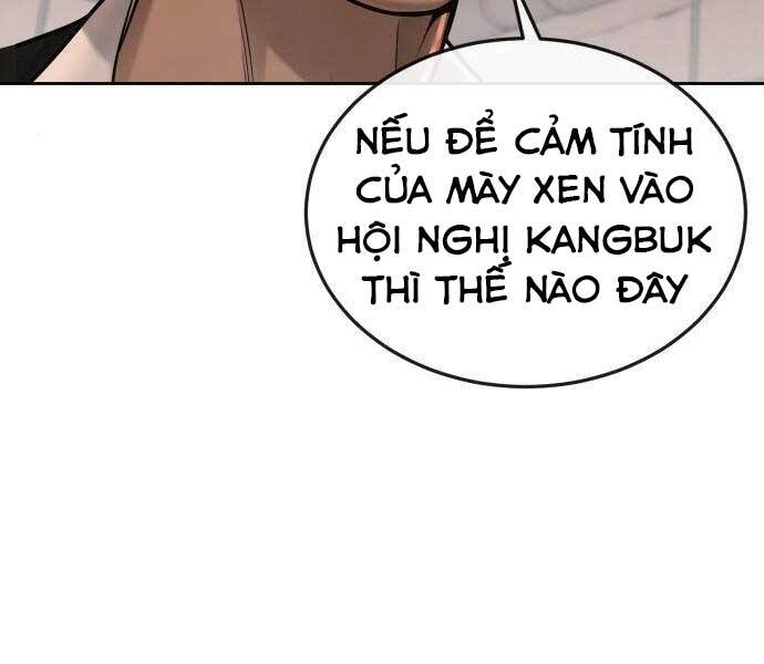 Nhiệm Vụ Diệu Kỳ Chap 44 - Next Chap 43