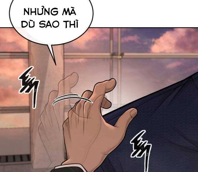 Nhiệm Vụ Diệu Kỳ Chap 44 - Next Chap 43